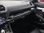 Porsche 718 Cayman S 2.5 350 PK PDK KARMIJNROOD ORIG. NL | 20 INCH | CARPLAY | PASM | BOSE | CAMERA