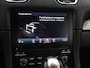 Porsche 718 Cayman S 2.5 350 PK PDK KARMIJNROOD ORIG. NL | 20 INCH | CARPLAY | PASM | BOSE | CAMERA