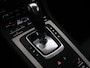 Porsche 718 Cayman S 2.5 350 PK PDK KARMIJNROOD ORIG. NL | 20 INCH | CARPLAY | PASM | BOSE | CAMERA