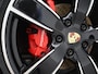 Porsche 718 Cayman S 2.5 350 PK PDK KARMIJNROOD ORIG. NL | 20 INCH | CARPLAY | PASM | BOSE | CAMERA