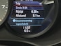 Porsche 718 Cayman S 2.5 350 PK PDK KARMIJNROOD ORIG. NL | 20 INCH | CARPLAY | PASM | BOSE | CAMERA
