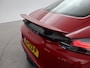 Porsche 718 Cayman S 2.5 350 PK PDK KARMIJNROOD ORIG. NL | 20 INCH | CARPLAY | PASM | BOSE | CAMERA