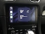 Porsche 718 Cayman S 2.5 350 PK PDK KARMIJNROOD ORIG. NL | 20 INCH | CARPLAY | PASM | BOSE | CAMERA