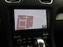 Porsche 718 Cayman S 2.5 350 PK PDK KARMIJNROOD ORIG. NL | 20 INCH | CARPLAY | PASM | BOSE | CAMERA