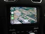 Porsche 718 Cayman S 2.5 350 PK PDK KARMIJNROOD ORIG. NL | 20 INCH | CARPLAY | PASM | BOSE | CAMERA