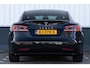 Tesla Model S 75D|Ultra black!|FSD |92% SOC| Luchtvering!|CCS UPGRADE