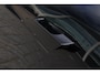 Tesla Model S 75D|Ultra black!|FSD |92% SOC| Luchtvering!|CCS UPGRADE