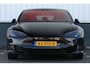 Tesla Model S 75D|Ultra black!|FSD |92% SOC| Luchtvering!|CCS UPGRADE