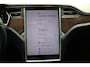 Tesla Model S 75D|Ultra black!|FSD |92% SOC| Luchtvering!|CCS UPGRADE