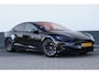Tesla Model S 75D|Ultra black!|FSD |92% SOC| Luchtvering!|CCS UPGRADE
