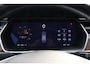 Tesla Model S 75D|Ultra black!|FSD |92% SOC| Luchtvering!|CCS UPGRADE