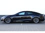 Tesla Model S 75D|Ultra black!|FSD |92% SOC| Luchtvering!|CCS UPGRADE