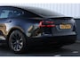 Tesla Model S 75D|Ultra black!|FSD |92% SOC| Luchtvering!|CCS UPGRADE