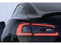 Tesla Model S 75D|Ultra black!|FSD |92% SOC| Luchtvering!|CCS UPGRADE