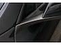 Tesla Model S 75D|Ultra black!|FSD |92% SOC| Luchtvering!|CCS UPGRADE