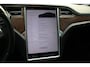 Tesla Model S 75D|Ultra black!|FSD |92% SOC| Luchtvering!|CCS UPGRADE