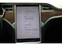 Tesla Model S 75D|Ultra black!|FSD |92% SOC| Luchtvering!|CCS UPGRADE