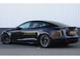 Tesla Model S 75D|Ultra black!|FSD |92% SOC| Luchtvering!|CCS UPGRADE