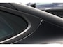 Tesla Model S 75D|Ultra black!|FSD |92% SOC| Luchtvering!|CCS UPGRADE