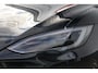 Tesla Model S 75D|Ultra black!|FSD |92% SOC| Luchtvering!|CCS UPGRADE