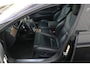 Tesla Model S 75D|Ultra black!|FSD |92% SOC| Luchtvering!|CCS UPGRADE
