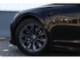 Tesla Model S 75D|Ultra black!|FSD |92% SOC| Luchtvering!|CCS UPGRADE