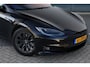 Tesla Model S 75D|Ultra black!|FSD |92% SOC| Luchtvering!|CCS UPGRADE