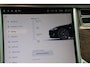 Tesla Model S 75D|Ultra black!|FSD |92% SOC| Luchtvering!|CCS UPGRADE