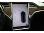 Tesla Model S 75D|Ultra black!|FSD |92% SOC| Luchtvering!|CCS UPGRADE