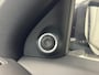 Mitsubishi Outlander 2.4 PHEV Instyle |Trekhaak|Clima|Stoelverwarming|Stuurverwarming|Parkeersensoren|