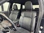 Mitsubishi Outlander 2.4 PHEV Instyle |Trekhaak|Clima|Stoelverwarming|Stuurverwarming|Parkeersensoren|