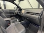 Mitsubishi Outlander 2.4 PHEV Instyle |Trekhaak|Clima|Stoelverwarming|Stuurverwarming|Parkeersensoren|