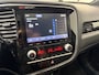 Mitsubishi Outlander 2.4 PHEV Instyle |Trekhaak|Clima|Stoelverwarming|Stuurverwarming|Parkeersensoren|
