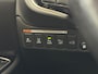 Mitsubishi Outlander 2.4 PHEV Instyle |Trekhaak|Clima|Stoelverwarming|Stuurverwarming|Parkeersensoren|