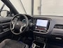 Mitsubishi Outlander 2.4 PHEV Instyle |Trekhaak|Clima|Stoelverwarming|Stuurverwarming|Parkeersensoren|