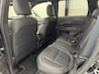 Mitsubishi Outlander 2.4 PHEV Instyle |Trekhaak|Clima|Stoelverwarming|Stuurverwarming|Parkeersensoren|