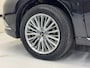 Mitsubishi Outlander 2.4 PHEV Instyle |Trekhaak|Clima|Stoelverwarming|Stuurverwarming|Parkeersensoren|