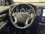 Mitsubishi Outlander 2.4 PHEV Instyle |Trekhaak|Clima|Stoelverwarming|Stuurverwarming|Parkeersensoren|