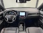 Mitsubishi Outlander 2.4 PHEV Instyle |Trekhaak|Clima|Stoelverwarming|Stuurverwarming|Parkeersensoren|