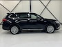 Mitsubishi Outlander 2.4 PHEV Instyle |Trekhaak|Clima|Stoelverwarming|Stuurverwarming|Parkeersensoren|
