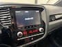 Mitsubishi Outlander 2.4 PHEV Instyle |Trekhaak|Clima|Stoelverwarming|Stuurverwarming|Parkeersensoren|