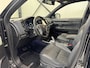 Mitsubishi Outlander 2.4 PHEV Instyle |Trekhaak|Clima|Stoelverwarming|Stuurverwarming|Parkeersensoren|