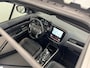 Mitsubishi Outlander 2.4 PHEV Instyle |Trekhaak|Clima|Stoelverwarming|Stuurverwarming|Parkeersensoren|