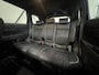 Mitsubishi Outlander 2.4 PHEV Instyle |Trekhaak|Clima|Stoelverwarming|Stuurverwarming|Parkeersensoren|