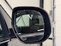 Mitsubishi Outlander 2.4 PHEV Instyle |Trekhaak|Clima|Stoelverwarming|Stuurverwarming|Parkeersensoren|