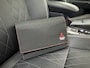 Mitsubishi Outlander 2.4 PHEV Instyle |Trekhaak|Clima|Stoelverwarming|Stuurverwarming|Parkeersensoren|