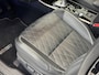 Mitsubishi Outlander 2.4 PHEV Instyle |Trekhaak|Clima|Stoelverwarming|Stuurverwarming|Parkeersensoren|