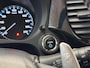 Mitsubishi Outlander 2.4 PHEV Instyle |Trekhaak|Clima|Stoelverwarming|Stuurverwarming|Parkeersensoren|