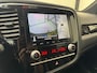 Mitsubishi Outlander 2.4 PHEV Instyle |Trekhaak|Clima|Stoelverwarming|Stuurverwarming|Parkeersensoren|