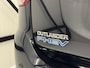 Mitsubishi Outlander 2.4 PHEV Instyle |Trekhaak|Clima|Stoelverwarming|Stuurverwarming|Parkeersensoren|